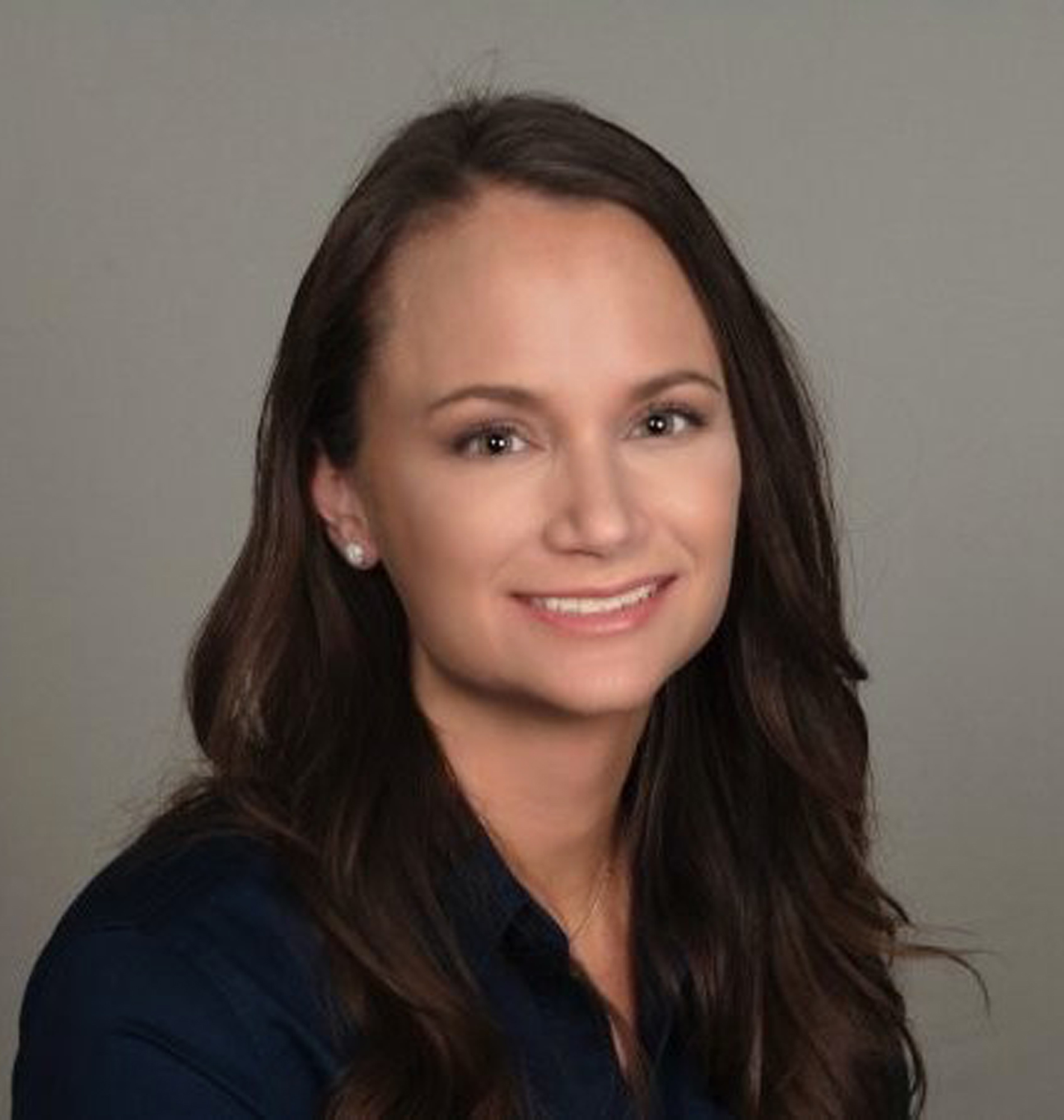 BionwoRx - Annamarie, Salyer APRN, FNP-C, ARNP